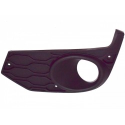 LÖKHÁRÍTÓ SAPKA - DUGÓ IVECO DAILY 14 ELÖL BALRA 5801529859