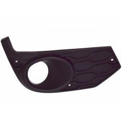 LÖKHÁRÍTÓ SAPKA - DUGÓ IVECO DAILY 14 ELÖL JOBBRA HALOGÉN 5801529858