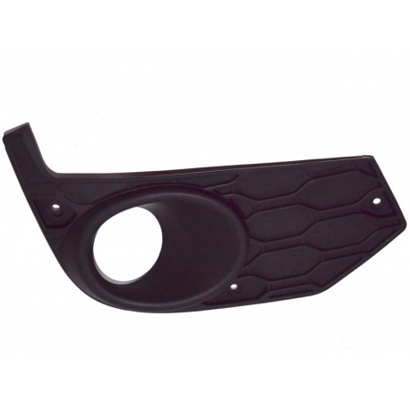 LÖKHÁRÍTÓ SAPKA - DUGÓ IVECO DAILY 14 ELÖL JOBBRA HALOGÉN 5801529858