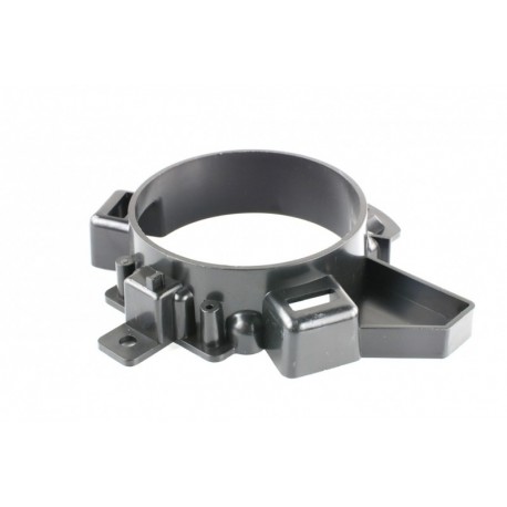 KÖDLÁMPA KERET FORD TRANSIT 13 BAL OLDALI RÖGZÍTÉS BK31-15T223-AA