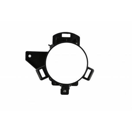 KÖDLÁMPA KERET FORD TRANSIT 13 JOBB OLDALI RÖGZÍTÉS BK31-15T222-AA