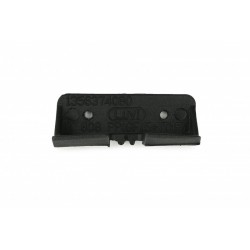 LÖKHÁRÍTÓTARTÓ FIAT FIORINO 07 JOBB ELSŐ 1356374080