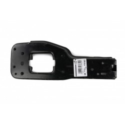 LÖKHÁRÍTÓTARTÓ FIAT FIORINO 07 BAL ELSŐ 51783006