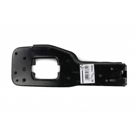 LÖKHÁRÍTÓTARTÓ FIAT FIORINO 07 BAL ELSŐ 51783006