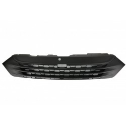 ELÜLSŐ RÁCS IVECO DAILY 14 KÖZPONTI FACELIFTING 16 5802025144