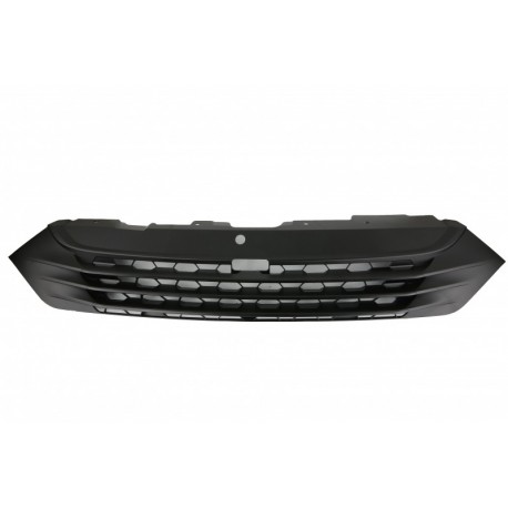 ELÜLSŐ RÁCS IVECO DAILY 14 KÖZPONTI FACELIFTING 16 5802025144