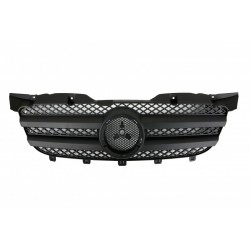 ELÜLSŐ HŰTŐRÁCS MERCEDES SPRINTER 06 906 9068800385