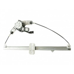 ABLAKEMELŐ IVECO DAILY 00 JOBB ELSŐ ELEKTROMOS SZETT 500314230