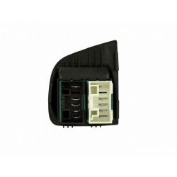 ABLAKKAPCSOLÓ FIAT DOBLO 00 BAL 05 BEÁLLÍTOTT 735417033