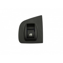 ABLAKKAPCSOLÓ FIAT DOBLO 00 JOBBRA 05 5-TŰS SZETT 735417034