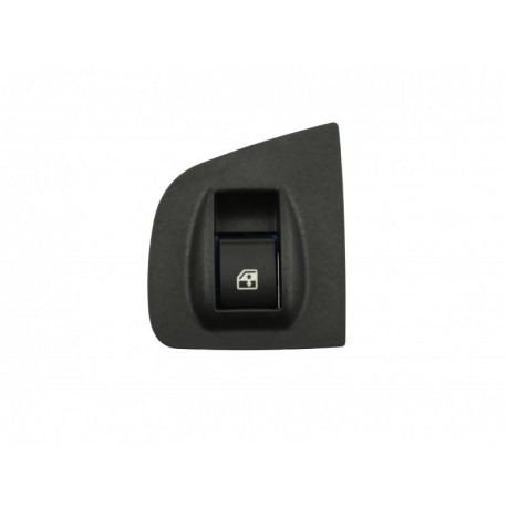 ABLAKKAPCSOLÓ FIAT DOBLO 00 JOBBRA 05 5-TŰS SZETT 735417034