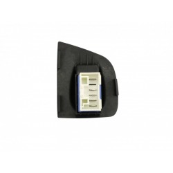 ABLAKKAPCSOLÓ FIAT DOBLO 00 JOBBRA 05 5-TŰS SZETT 735417034