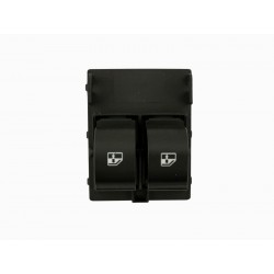 ABLAKKAPCSOLÓ FIAT FIORINO 07 BAL DUCATO 06 735461275