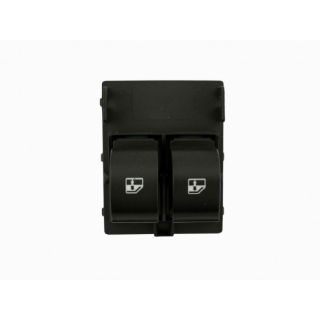 ABLAKKAPCSOLÓ FIAT FIORINO 07 BAL DUCATO 06 735461275