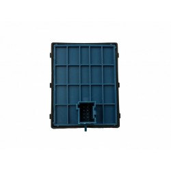 ABLAKKAPCSOLÓ FIAT FIORINO 07 BAL DUCATO 06 735461275