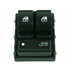 ABLAKKAPCSOLÓ FIAT DUCATO 06 BAL 11 735421713