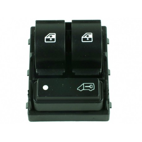 ABLAKKAPCSOLÓ FIAT DUCATO 06 BAL 11 735421713