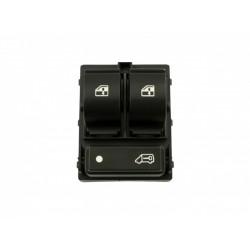 ABLAKKAPCSOLÓ FIAT DUCATO 06 BAL 11 735421713