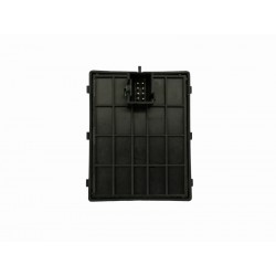 ABLAKKAPCSOLÓ FIAT DUCATO 06 BAL 11 735421713