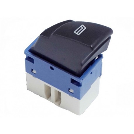 ABLAKKAPCSOLÓ FIAT DUCATO 02 JOBBRA 6554.T5