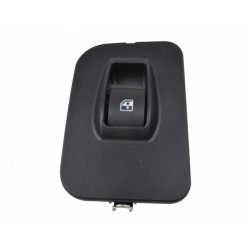 ABLAKKAPCSOLÓ FIAT FIORINO 07 JOBB 4-PIN 6490.H0