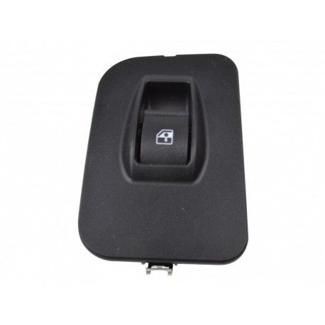 ABLAKKAPCSOLÓ FIAT FIORINO 07 JOBB 4-PIN 6490.H0