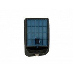 ABLAKKAPCSOLÓ FIAT FIORINO 07 BAL SZETT 8-PIN 735461275