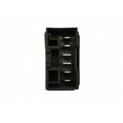 ABLAKKAPCSOLÓ FIAT DUCATO 02 JOBBRA 735335418