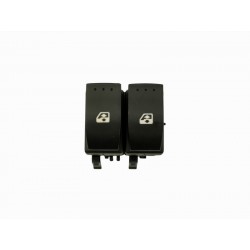 ABLAKKAPCSOLÓ RENAULT MASTER 98 CLIO 05 10-PIN 82 00 060 045