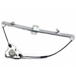 ABLAKEMELŐ IVECO DAILY 00 ELÖL JOBBRA ELEKTROMOS MOTOR NÉLKÜL 8200162710