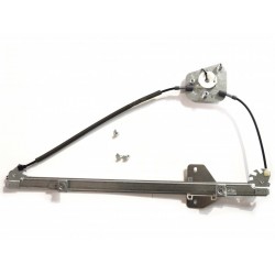 ABLAKEMELŐ IVECO DAILY 06 ELÖL JOBBRA ELEKTROMOS MOTOR NÉLKÜL 500314230