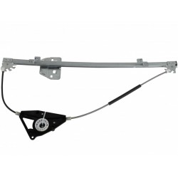 ABLAKEMELŐ IVECO DAILY 06 JOBB ELSŐ ELEKTROMOS MOTOR NÉLKÜL 12 5801482026