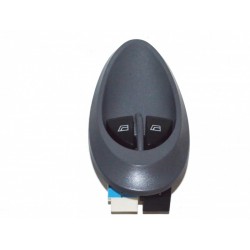 ABLAKKAPCSOLÓ IVECO DAILY 00 BALRA 500190637