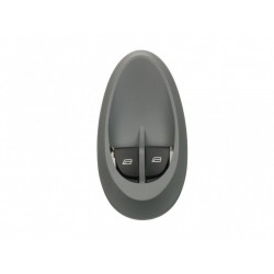 ABLAKKAPCSOLÓ IVECO DAILY 00 BALRA 500190637