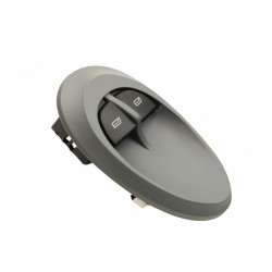 ABLAKKAPCSOLÓ IVECO DAILY 00 BALRA 500190637