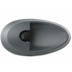 ABLAKKAPCSOLÓ IVECO DAILY 00 JOBBRA 500190662