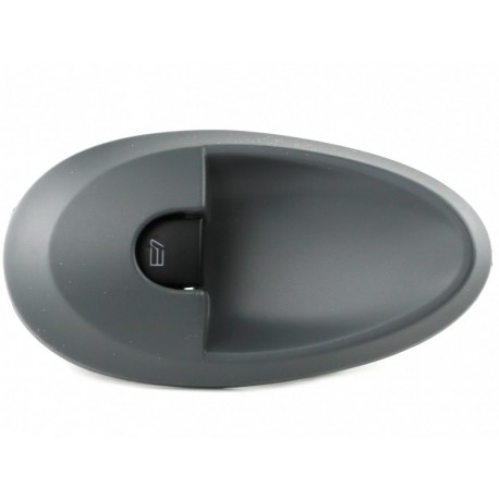 ABLAKKAPCSOLÓ IVECO DAILY 00 JOBBRA 500190662