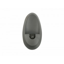 ABLAKKAPCSOLÓ IVECO DAILY 00 JOBBRA 500190662