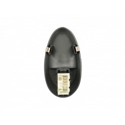 ABLAKKAPCSOLÓ IVECO DAILY 00 JOBBRA 500190662