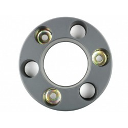 KERÉKTÁRCSA IVECO DAILY 06 65C 99433624