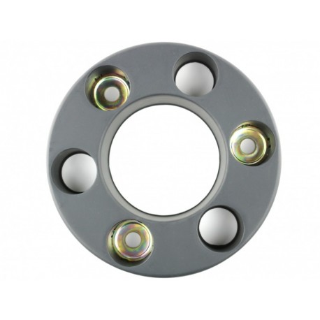 KERÉKTÁRCSA IVECO DAILY 06 65C 99433624