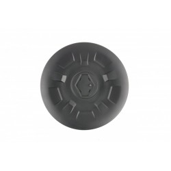 KERÉKTÁRCSÁK RENAULT MASTER 10 403150031R