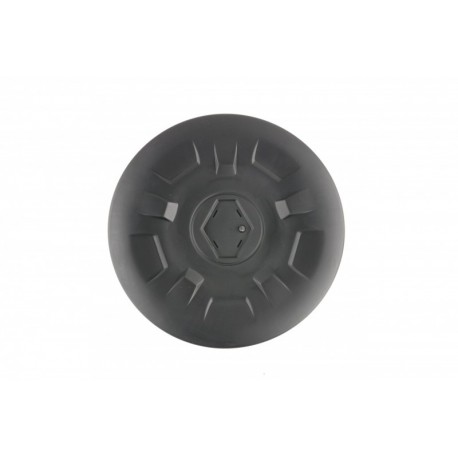 KERÉKTÁRCSÁK RENAULT MASTER 10 403150031R