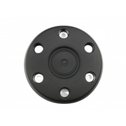 KERÉKTÁRCSA BURKOLAT MERCEDES SPRINTER 06 906 9064000225