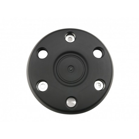 KERÉKTÁRCSA BURKOLAT MERCEDES SPRINTER 06 906 9064000225