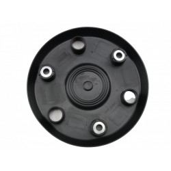 KERÉKTÁRCSA BURKOLAT MERCEDES SPRINTER 06 906 9064000225