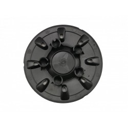 KERÉKTÁRCSA BURKOLAT MERCEDES SPRINTER 06 906 6394010825