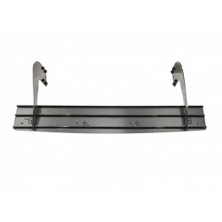 LÖKHÁRÍTÓ MEGERŐSÍTÉS VW CRAFTER 16 HÁTUL 7C0 804 665