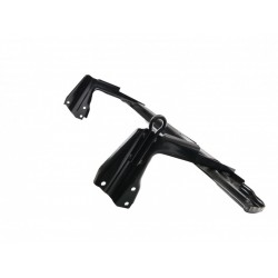 LÖKHÁRÍTÓ MEGERŐSÍTÉS MERCEDES SPRINTER 06 906 HÁTSÓ RÚD 9065200531