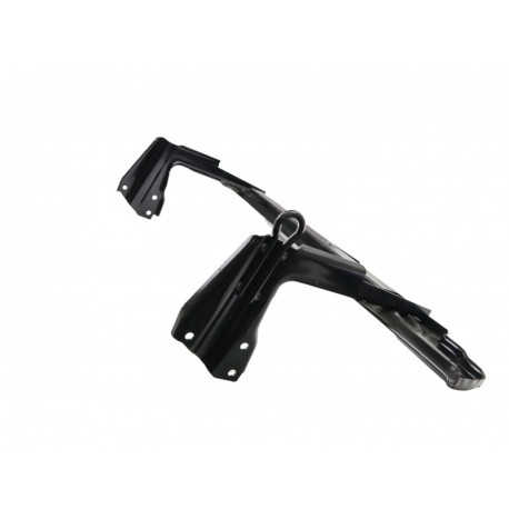 LÖKHÁRÍTÓ MEGERŐSÍTÉS MERCEDES SPRINTER 06 906 HÁTSÓ RÚD 9065200531